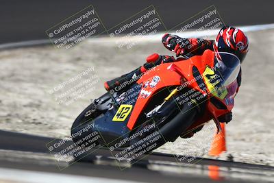 media/Sep-07-2025-CRA (Sun) [[6d6582c22b]]/Race 4/